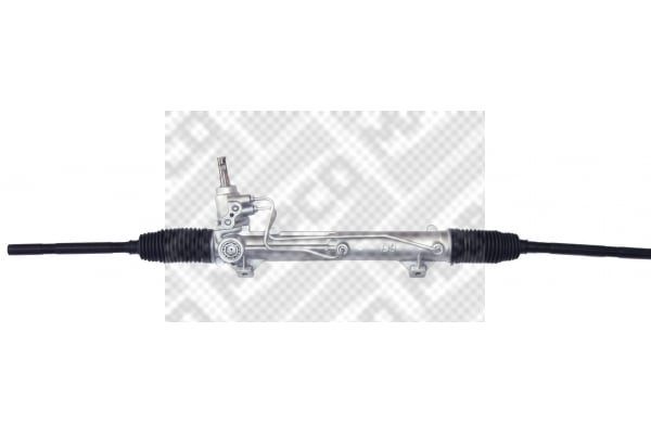 Steering Gear MAPCO 29363