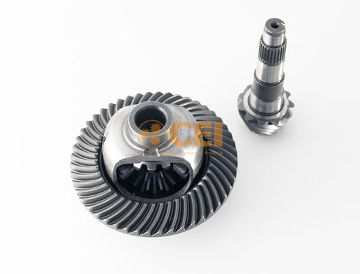Crown Wheel-Pinion Kit C.E.I. 294.438