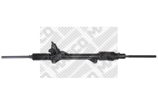 Steering Gear MAPCO 29464