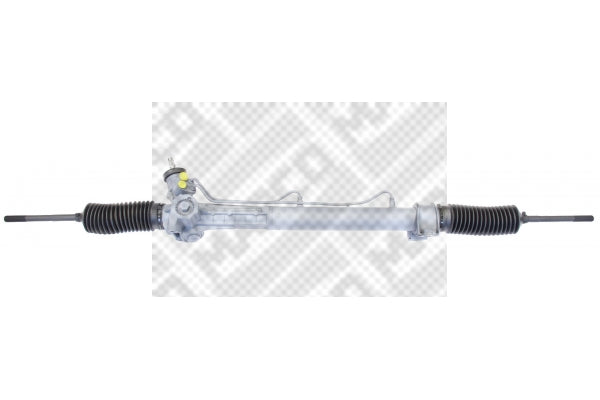 Steering Gear MAPCO 29467