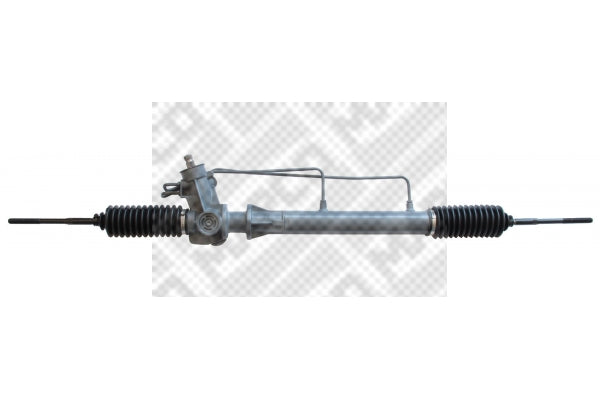 Steering Gear MAPCO 29504