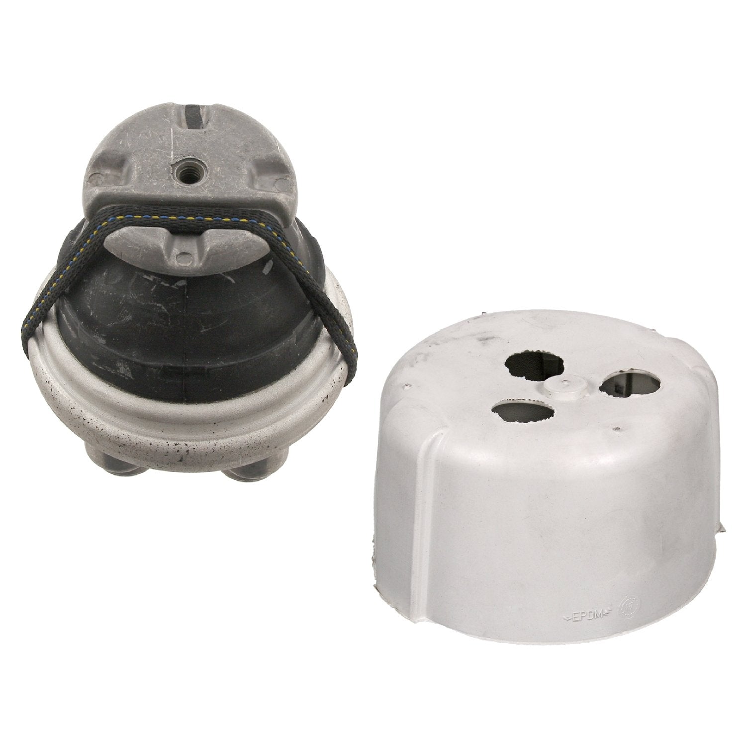 Engine Mounting FEBI BILSTEIN 29511