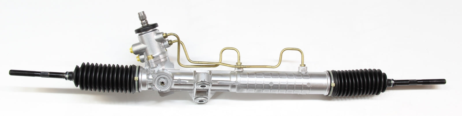 Steering Gear MAPCO 29541