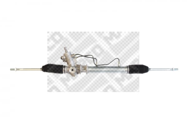 Steering Gear MAPCO 29554