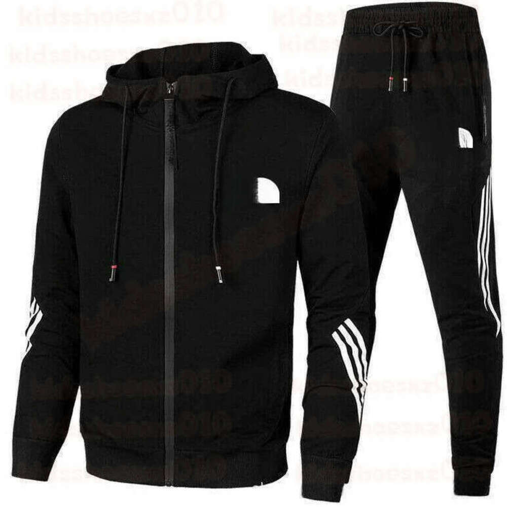 Northly Facely Puffer Designer Shirts Northern Ireland Nocta Tracksuit Fashion Monterex Tracksuit Baggy Sweatpants Niki Tech Fleece Kids Varsity Jac