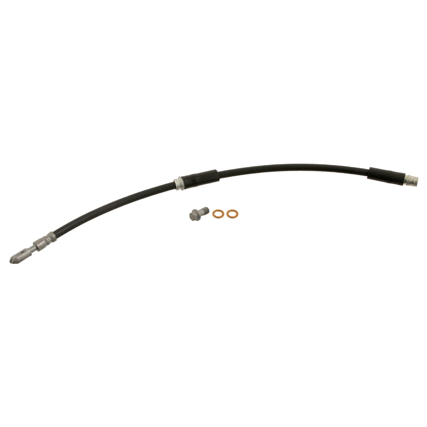 Brake Hose FEBI BILSTEIN 29603