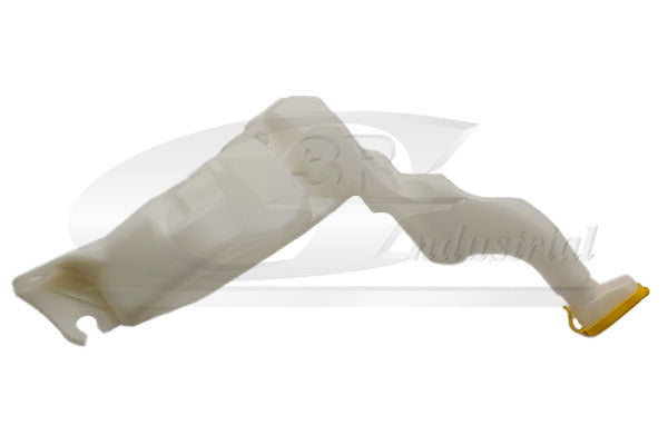 Washer Fluid Reservoir, window cleaning 3RG 29623