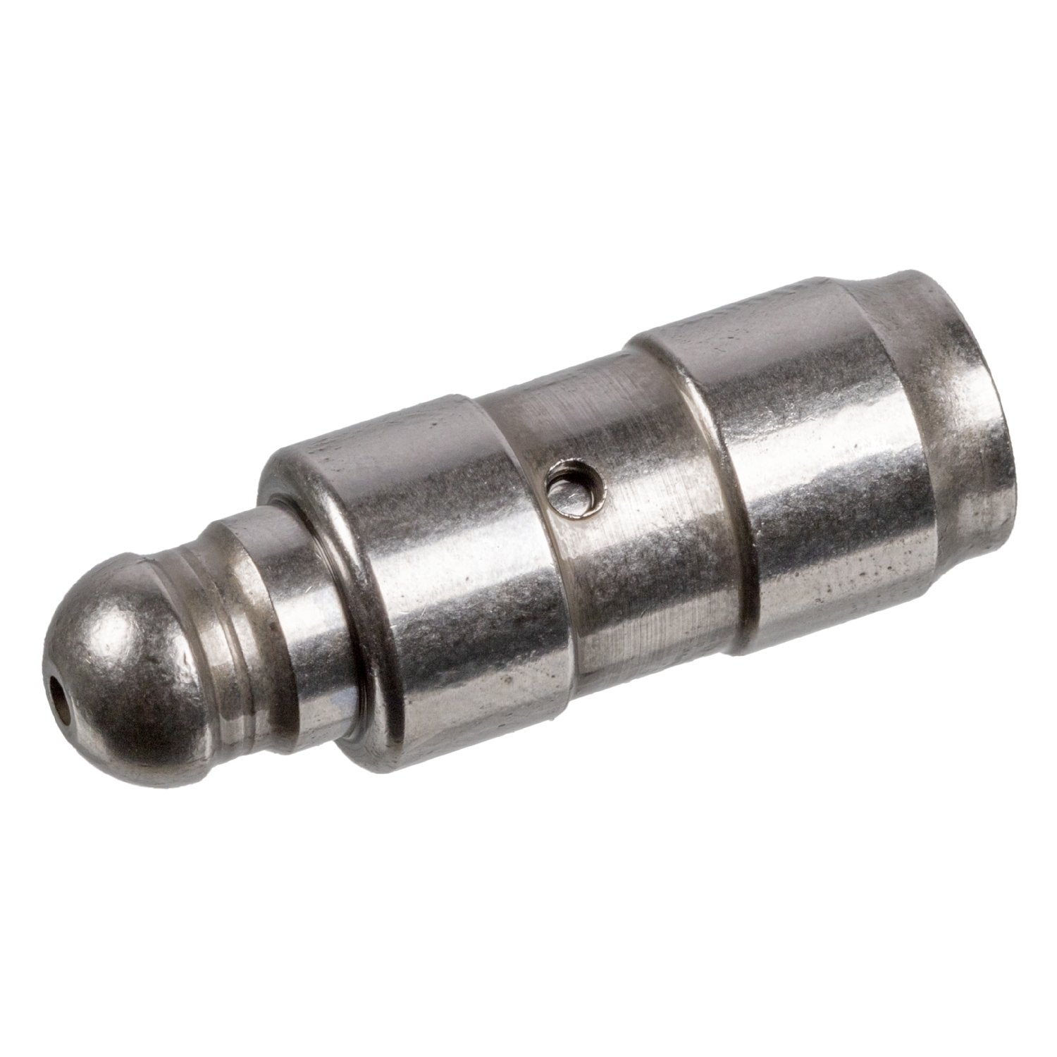 Tappet FEBI BILSTEIN 29659