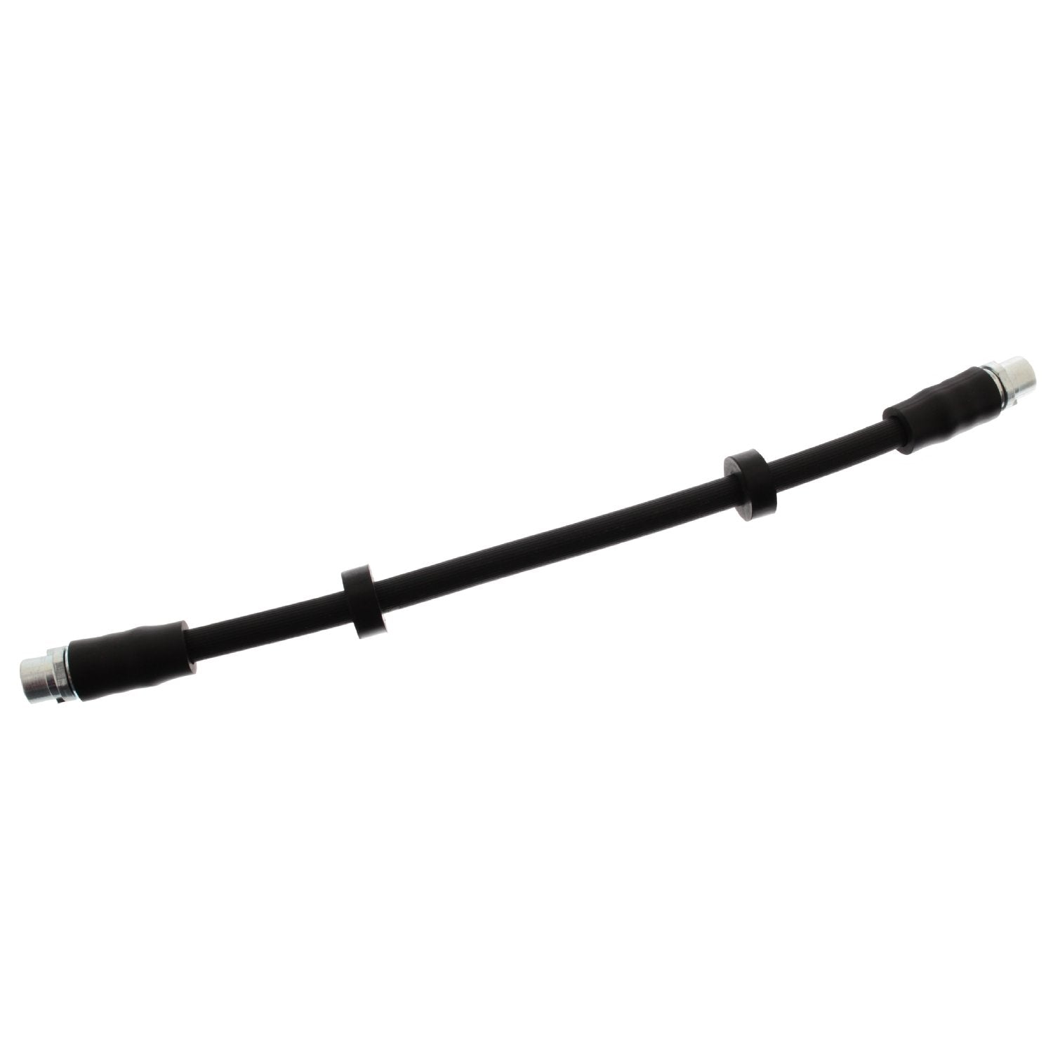 Brake Hose FEBI BILSTEIN 29681