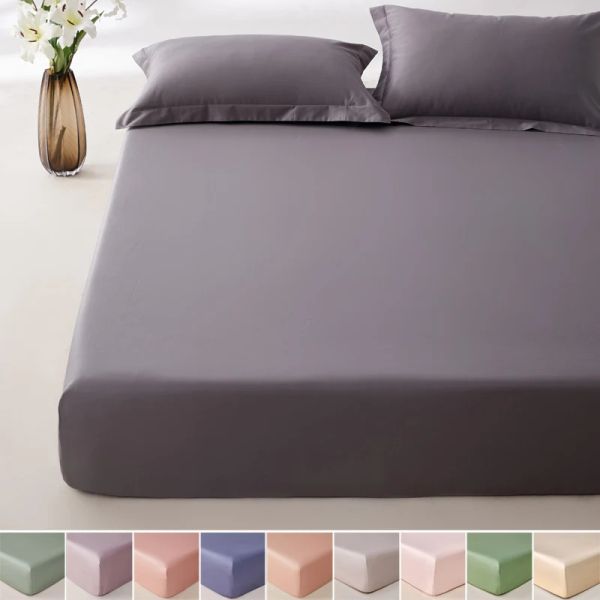 Red Pink Lace Luxury Wedding Bedding set King Queen Bed set Decoration Duvet cover Bedspread Pillowcase sheet 42