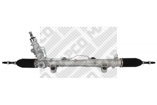 Steering Gear MAPCO 29773