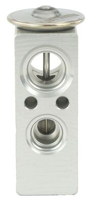 Expansion Valve, air conditioning MAHLE ORIGINAL AVE 11 000S