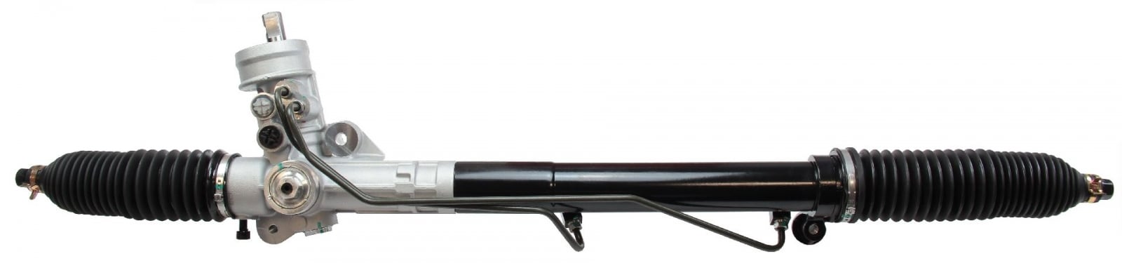 Steering Gear MAPCO 29803