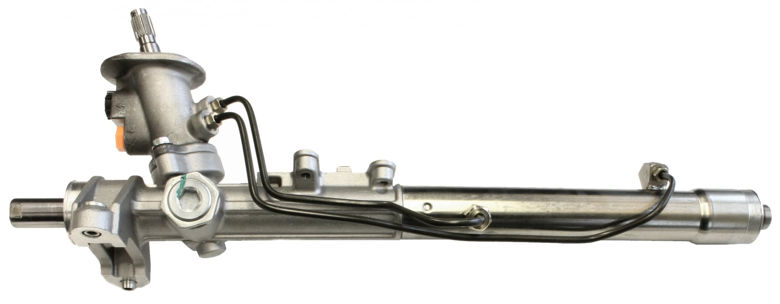 Steering Gear MAPCO 29806-1