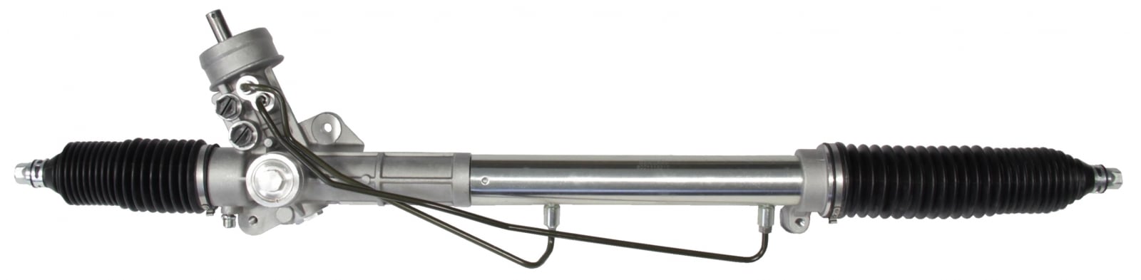 Steering Gear MAPCO 29807-1