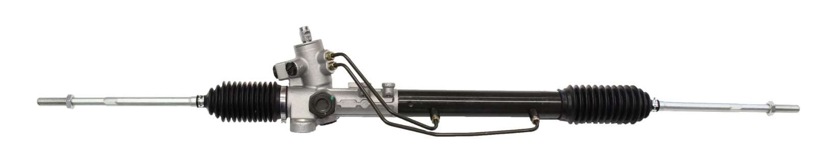 Steering Gear MAPCO 29814-1