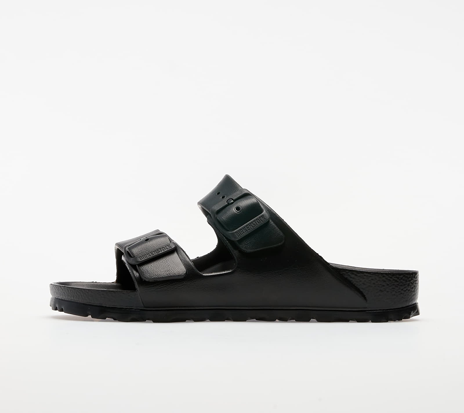 Sneakers Birkenstock Arizona Eva Black EUR 40