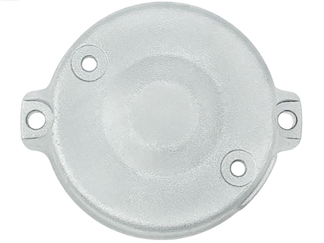 Starter Lid, carburettor AS-PL SBR6029S