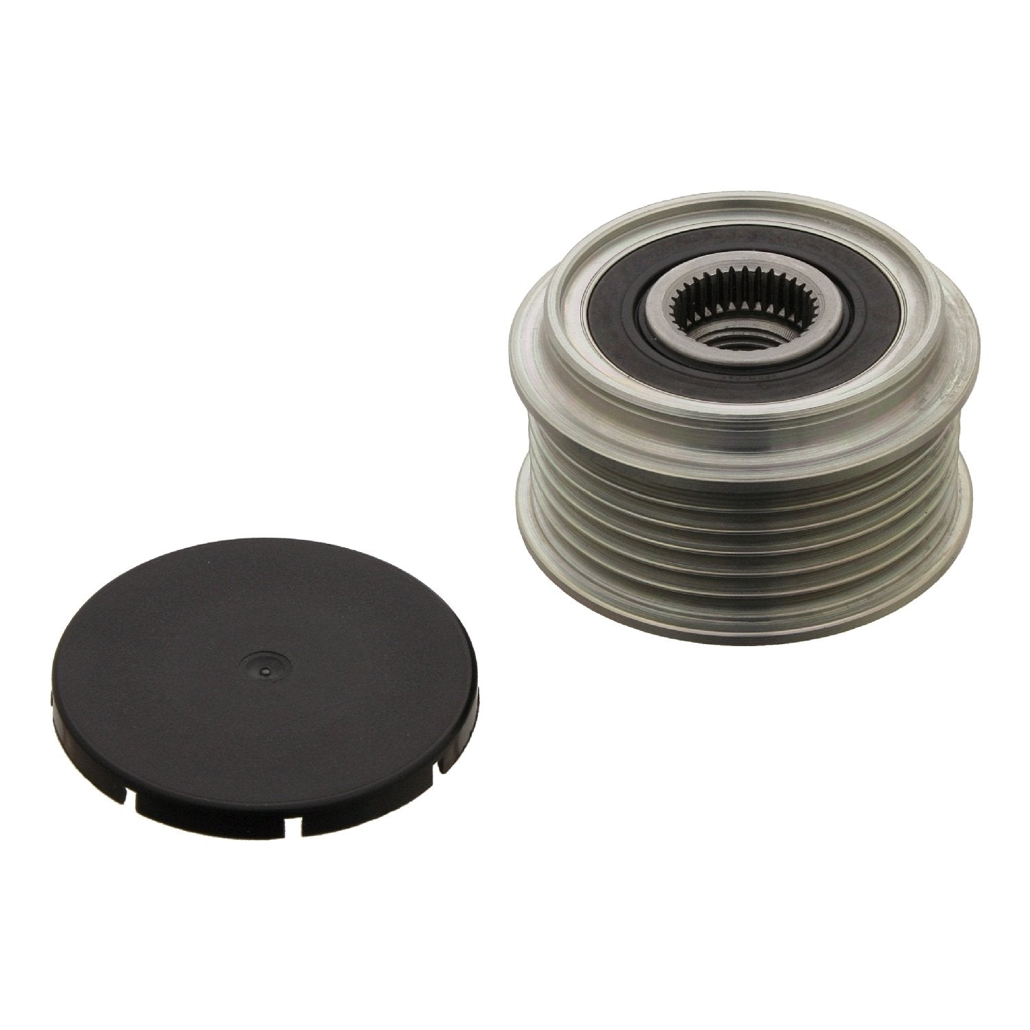 Alternator Freewheel Clutch FEBI BILSTEIN 29835