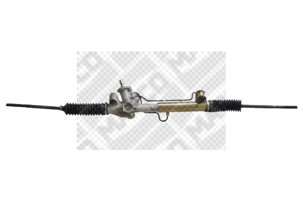 Steering Gear MAPCO 29836
