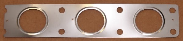 Gasket, exhaust manifold ELRING 298.600