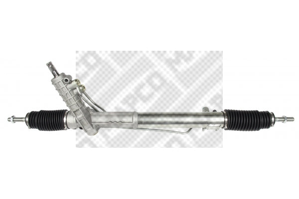 Steering Gear MAPCO 29861
