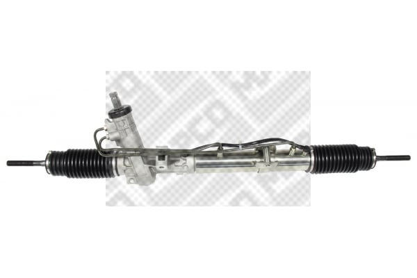 Steering Gear MAPCO 29862