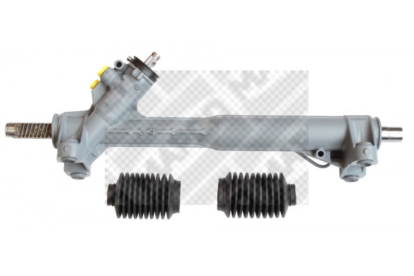 Steering Gear MAPCO 29870-1