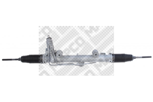Steering Gear MAPCO 29882