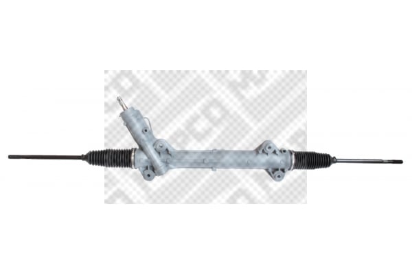 Steering Gear MAPCO 29883
