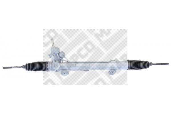 Steering Gear MAPCO 29890
