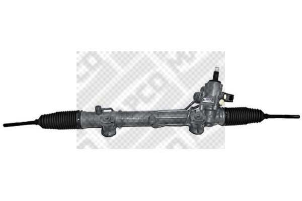 Steering Gear MAPCO 29891
