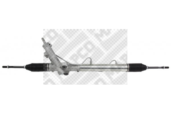 Steering Gear MAPCO 29899