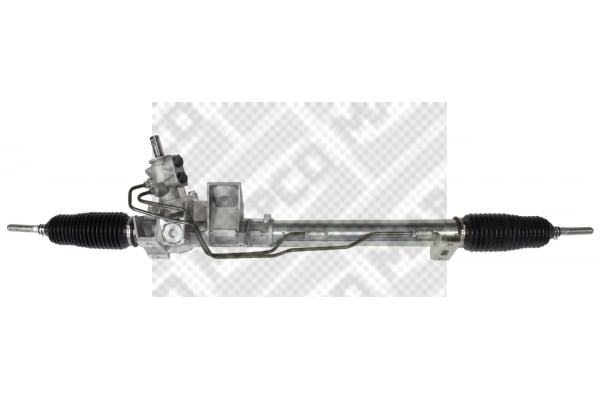 Steering Gear MAPCO 29904