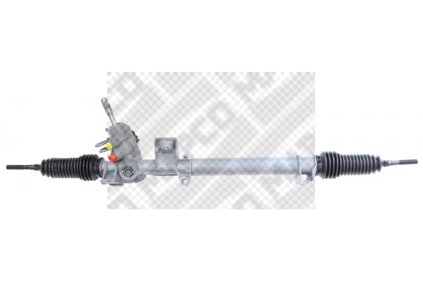 Steering Gear MAPCO 29905