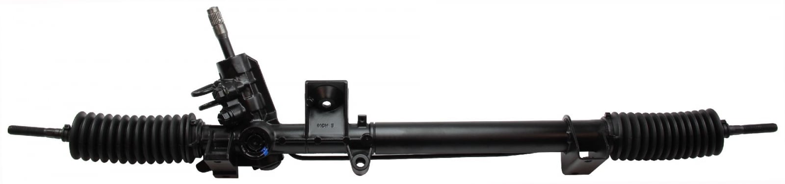 Steering Gear MAPCO 29905-9