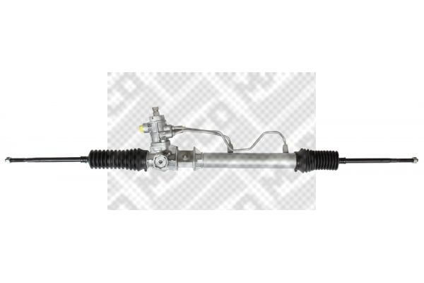 Steering Gear MAPCO 29906