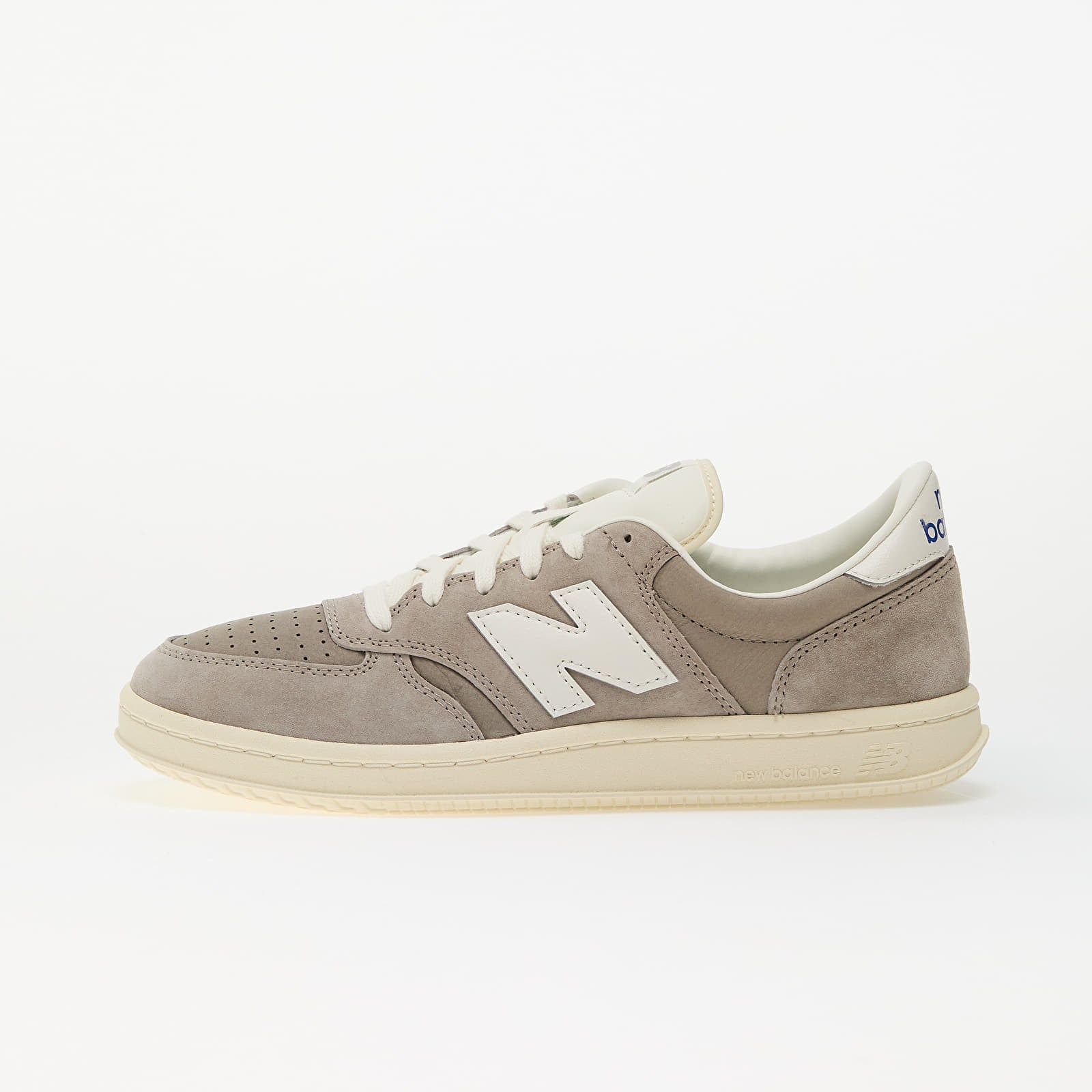 Trampki New Balance 500 Arid Stone- Sea Salt EUR 42