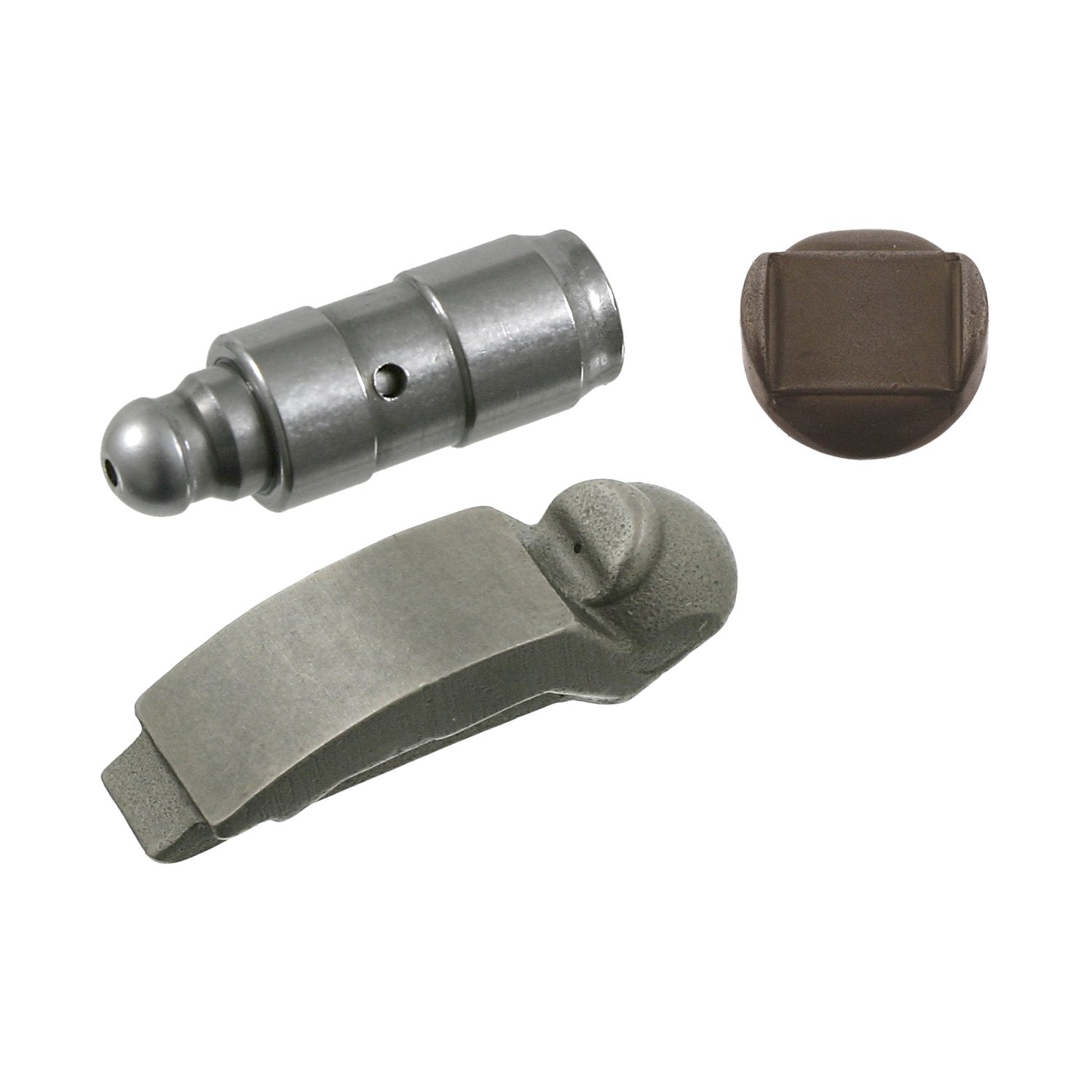 Tappet FEBI BILSTEIN 29930