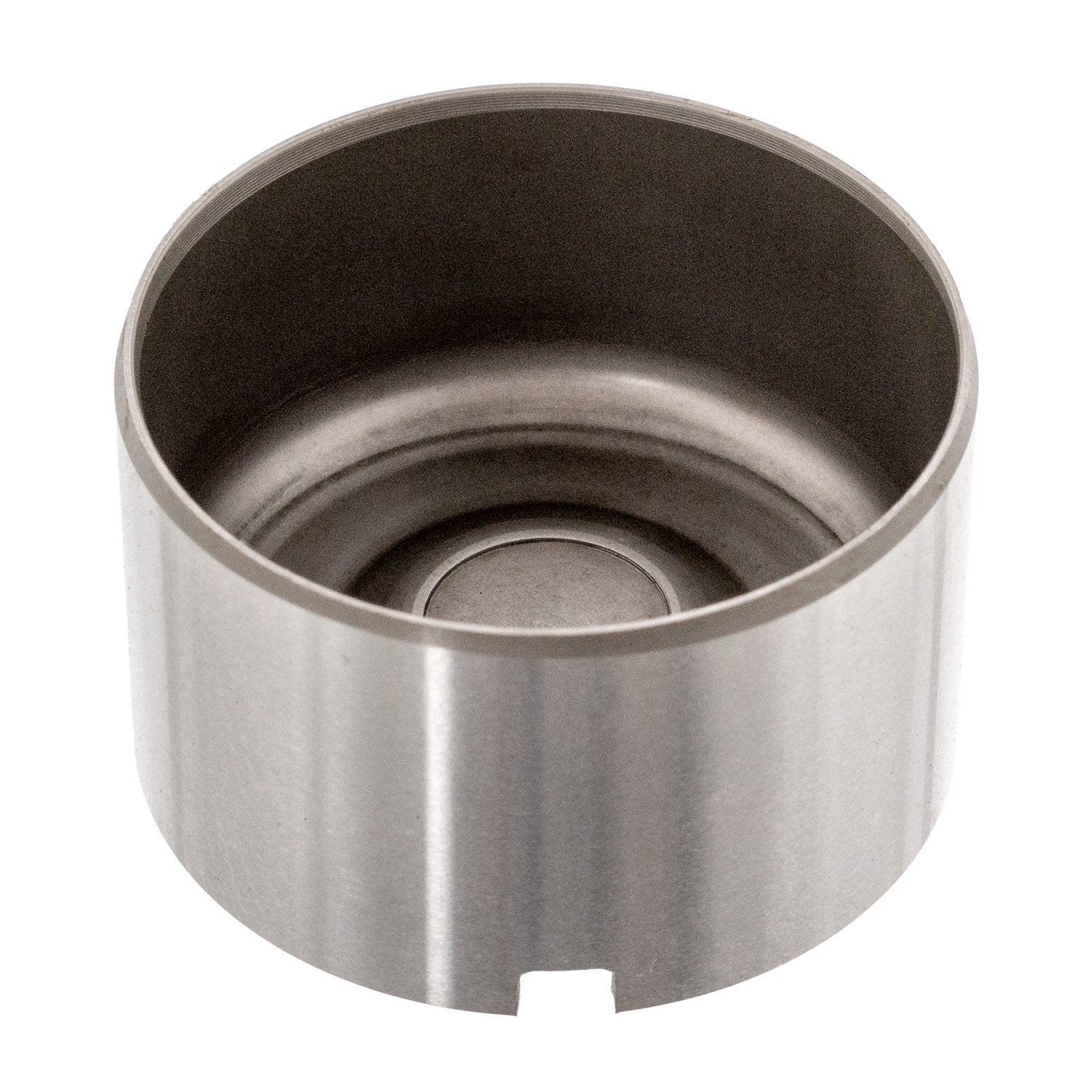 Tappet FEBI BILSTEIN 29984