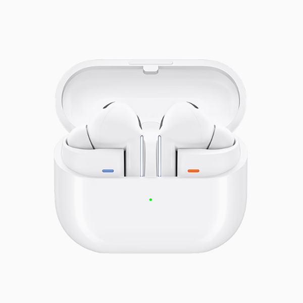 headphones Wireless buds 3 pro Professional Bluetooth wireless headset Magic recording headband earbuds In-Ear Microphone