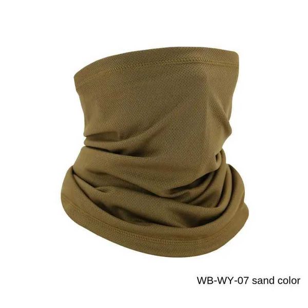 2024 clava Hat Cycling Full Face Mask Outdoor Sports Hunting Hiking Ski Mask Motorcyc Helmet InnerXJ241021