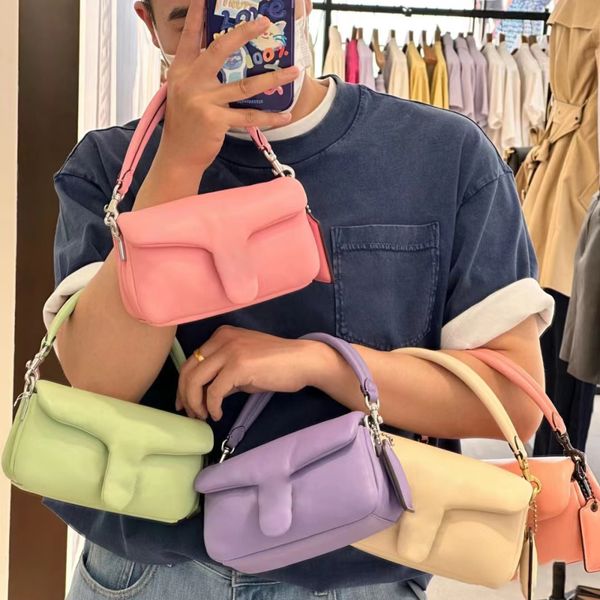 10a Cloud handbag designer shoulder bag purse shoulder designer bags designer women bag crossbody designer bags for women purses designer cr