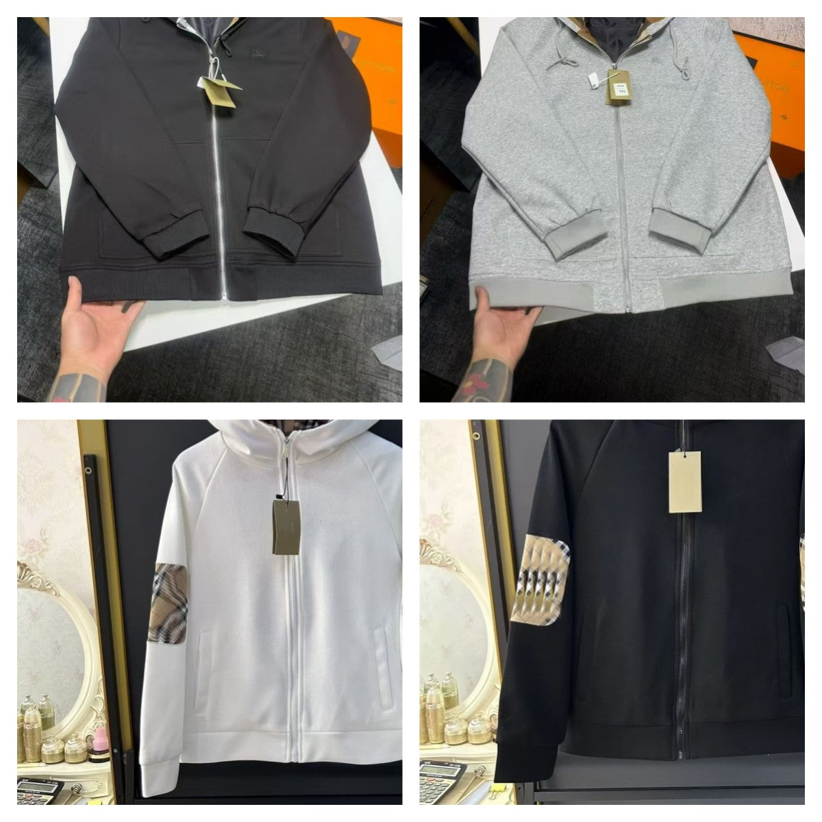 hoodie hoodies for men designer hoodie men hoody mens zip up pull homme jacket clothes sweat sweater y2k uomo tracksuit jumper pullover Hoodie jumpe