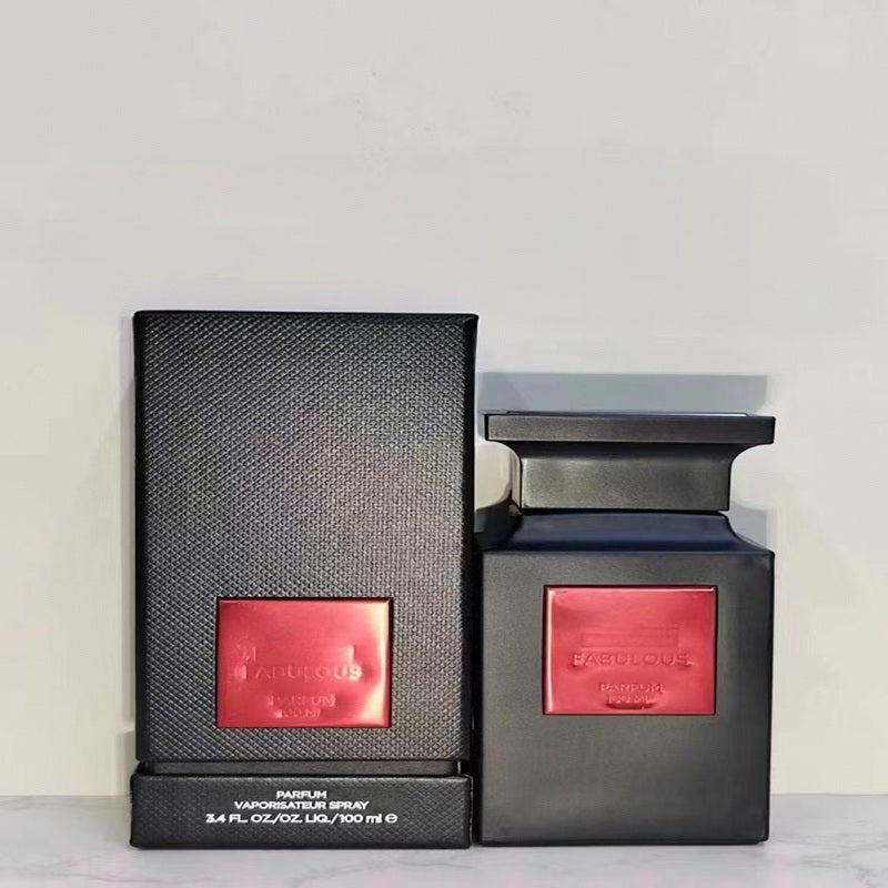 Perfume 50ml 100ml Men Woman Fragrance EDP Long Lasting Perfumes Cologne Spray High Quality Designer Eau De Parfum Fast Shipping