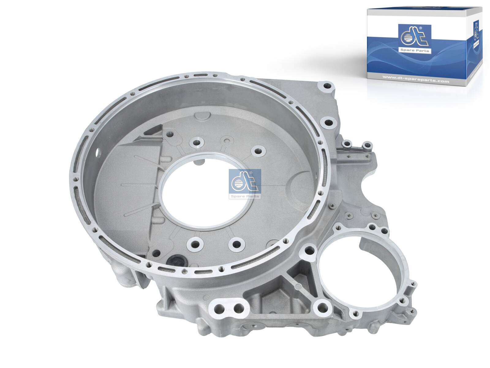Flywheel Housing DT 2.10944