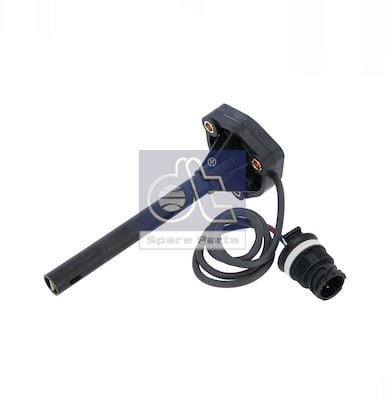 Sensor, engine oil level DT 2.11178
