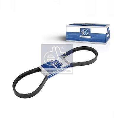 V-Belt Set DT 3.34217