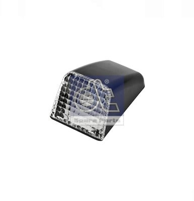Marker Light DT 2.24196