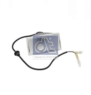 Marker Light DT 2.24199